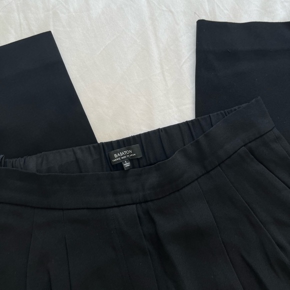Aritzia Babaton Conan Pant - Picture 2 of 5